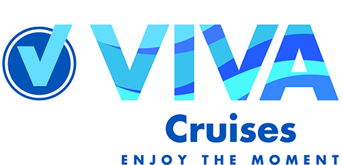viva cruises